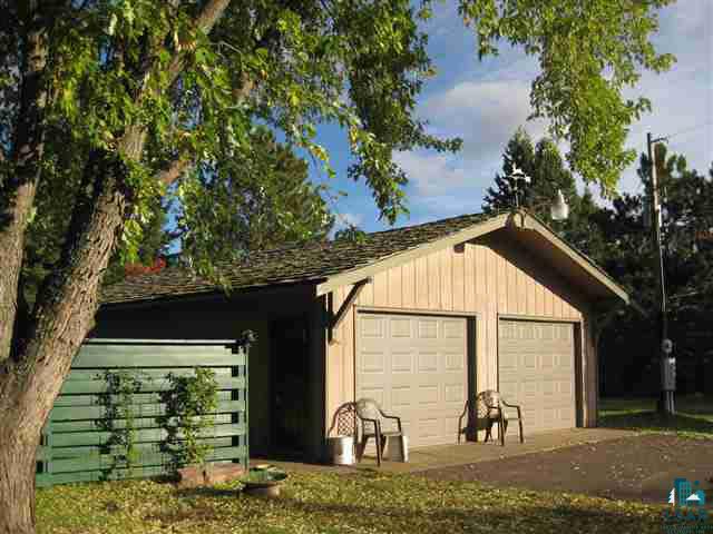 N7170 Oak Hill Road Trego, WI 54888 - Photo 2 of 18
