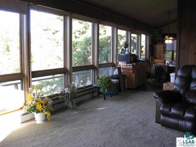 N7170 Oak Hill Road Trego, WI 54888 - Photo 7 of 18