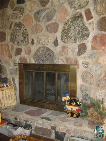 N7170 Oak Hill Road Trego, WI 54888 - Photo 8 of 18
