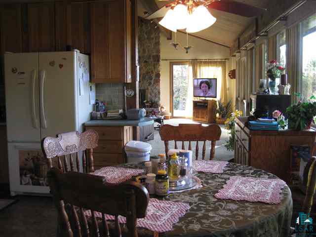 N7170 Oak Hill Road Trego, WI 54888 - Photo 10 of 18