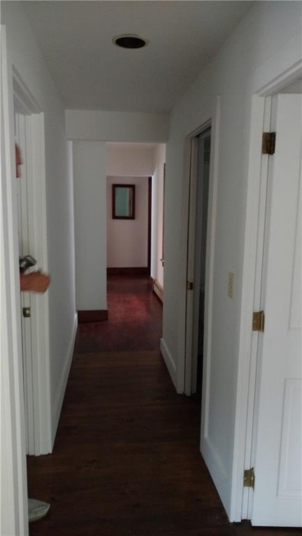 26 Capitol Island Road Southport, ME 04576 - Photo 19 of 34 Photo