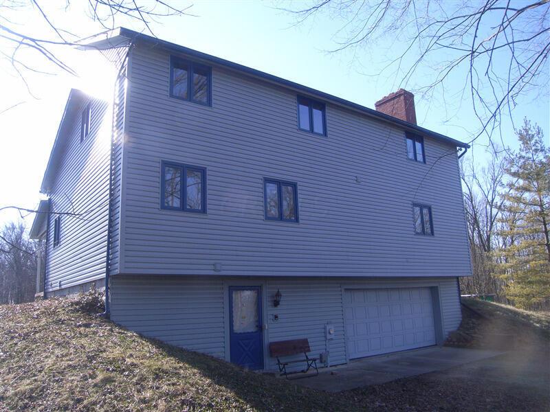 14369 Fladt Road Plain City, OH 43064 - Photo 1 of 1