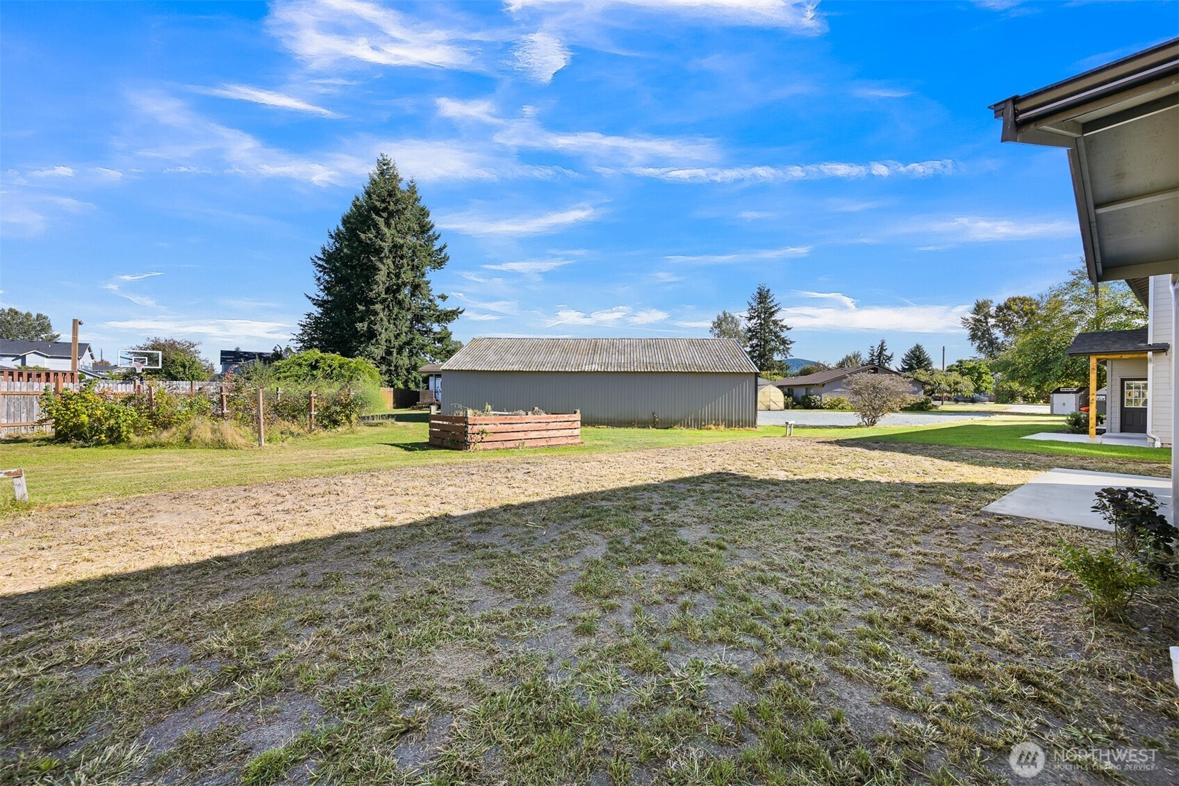 712 F & S Grade Road Sedro-Woolley, WA 98284 - Photo 31 of 40 Gallery Image 31