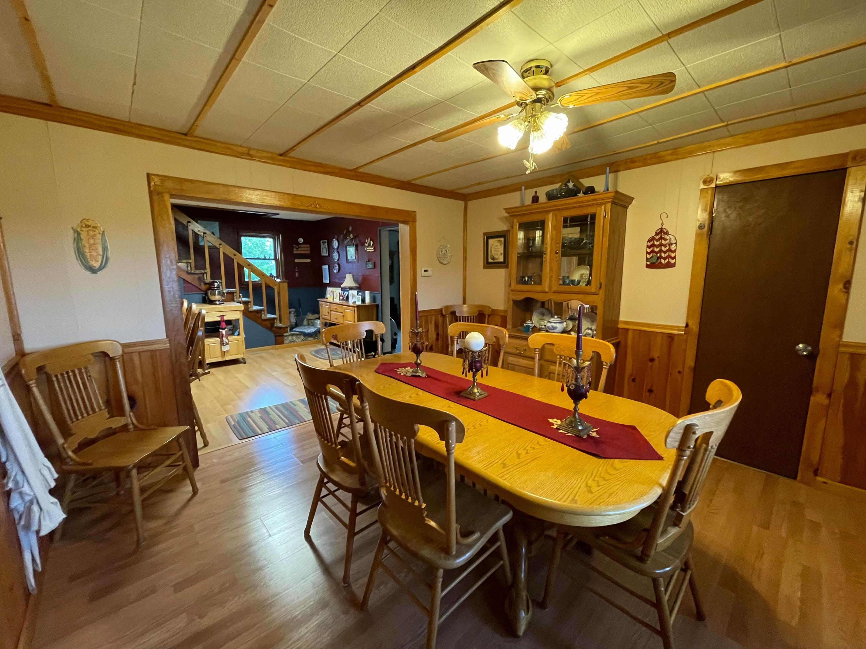 12860 Spruce Road Ossineke, MI 49766 - Photo 8 of 31 Gallery Image 8