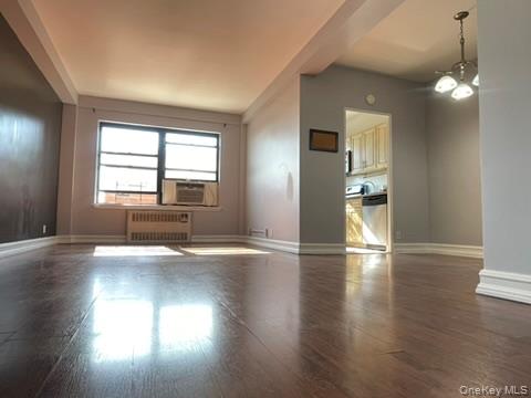 99-72 66th Road, Unit 9K Queens, NY 11374 - Photo 4 of 19