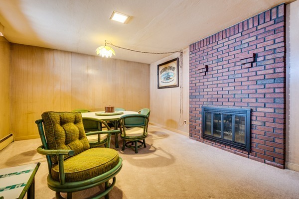 72 Arlington Road Woburn, MA 01801 - Photo 21 of 26 Gallery Image 21