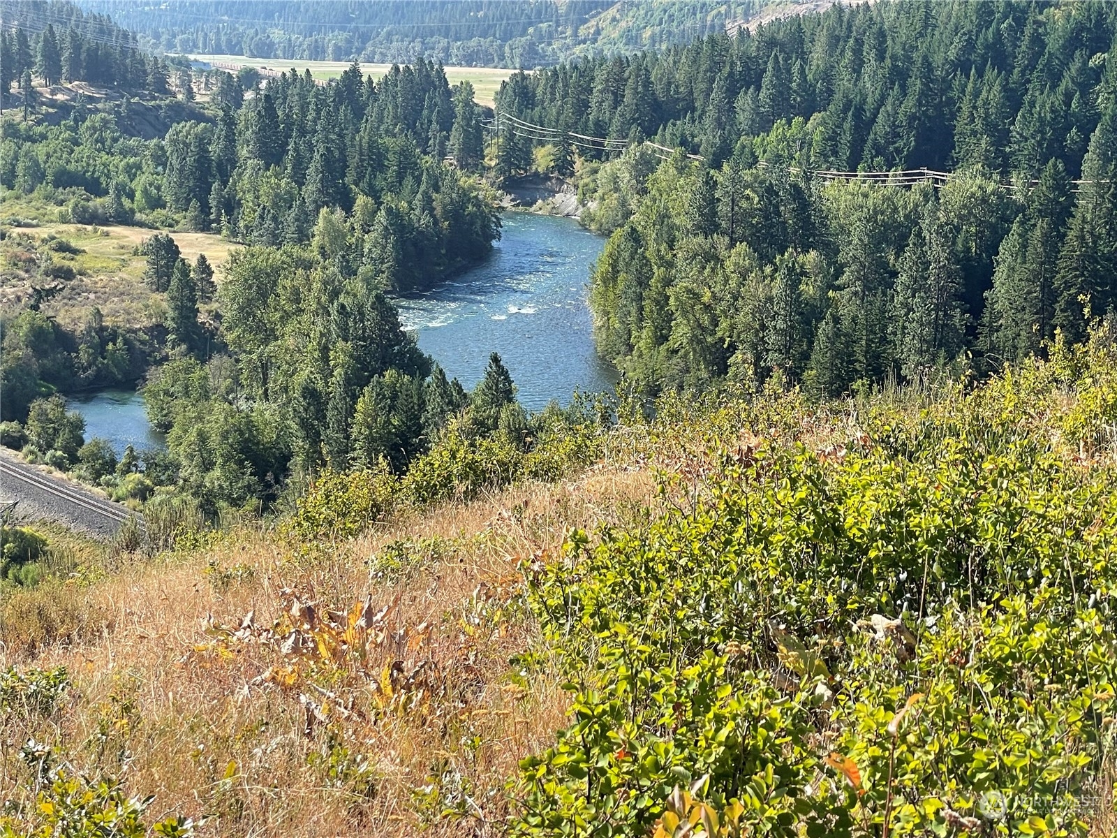 0 Hart Road Cle Elum, WA 98922 - Photo 1 of 7 Gallery Image 1