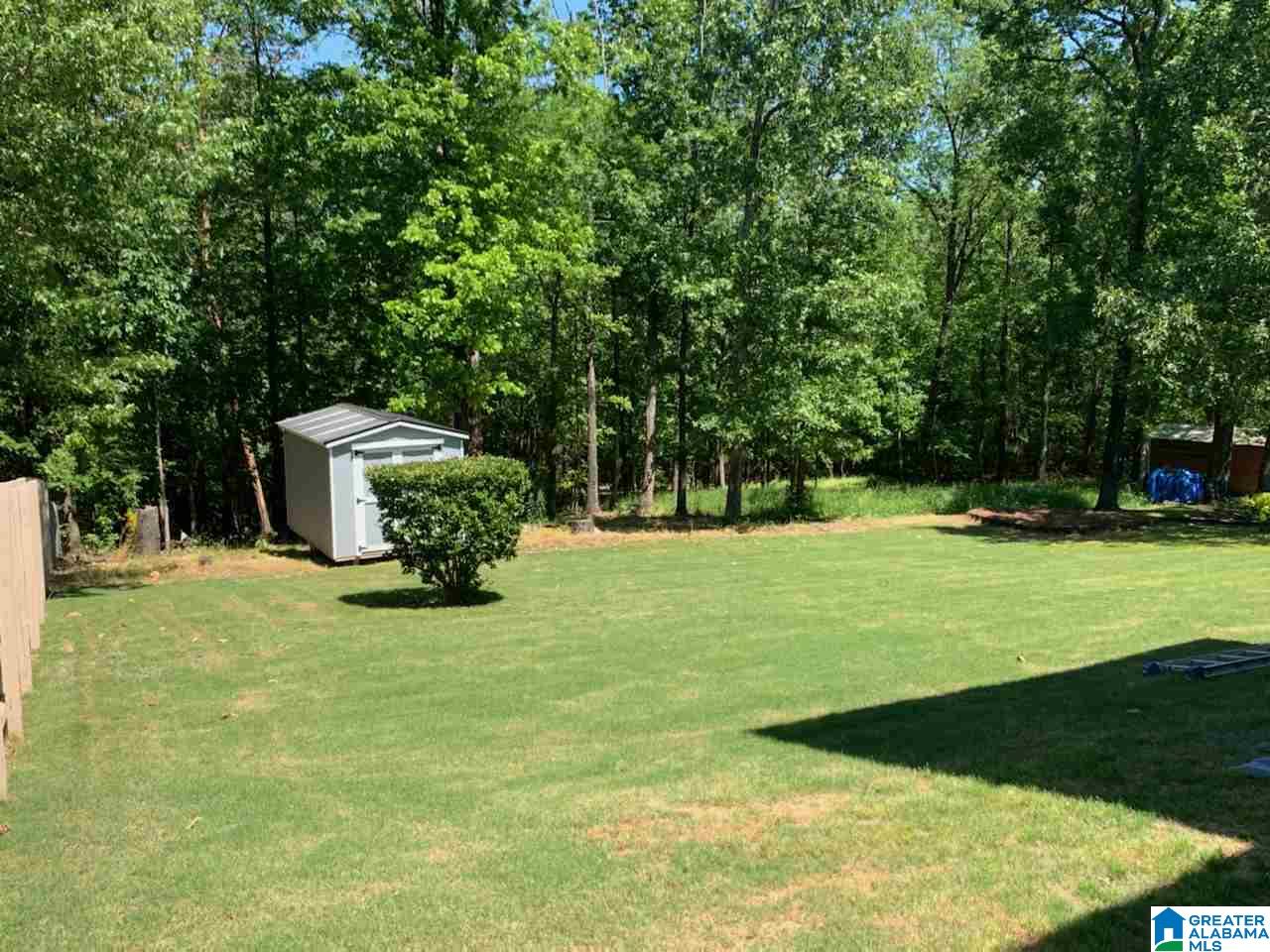 7533 Aspen Ridge Drive Pinson, AL 35126 - Photo 21 of 21