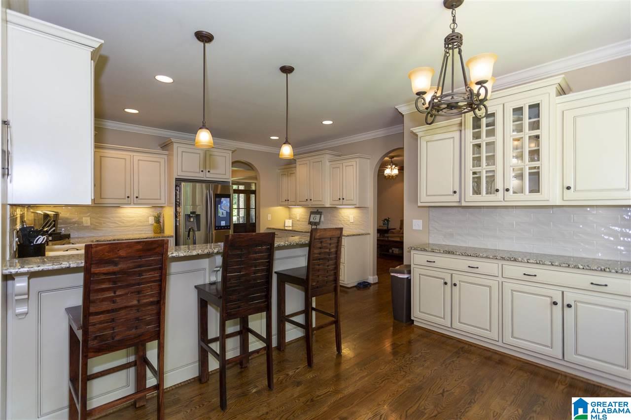 4599 Newbold Road Bessemer, AL 35022 - Photo 22 of 50