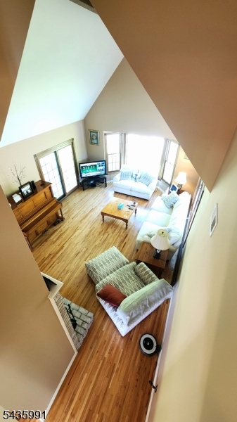 7 Perry Road Branchville, NJ 07826 - Photo 30 of 41