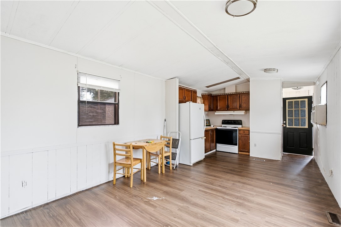 6101 Post Road North Kingstown, RI 02852 - Photo 8 of 15 Gallery Image 8