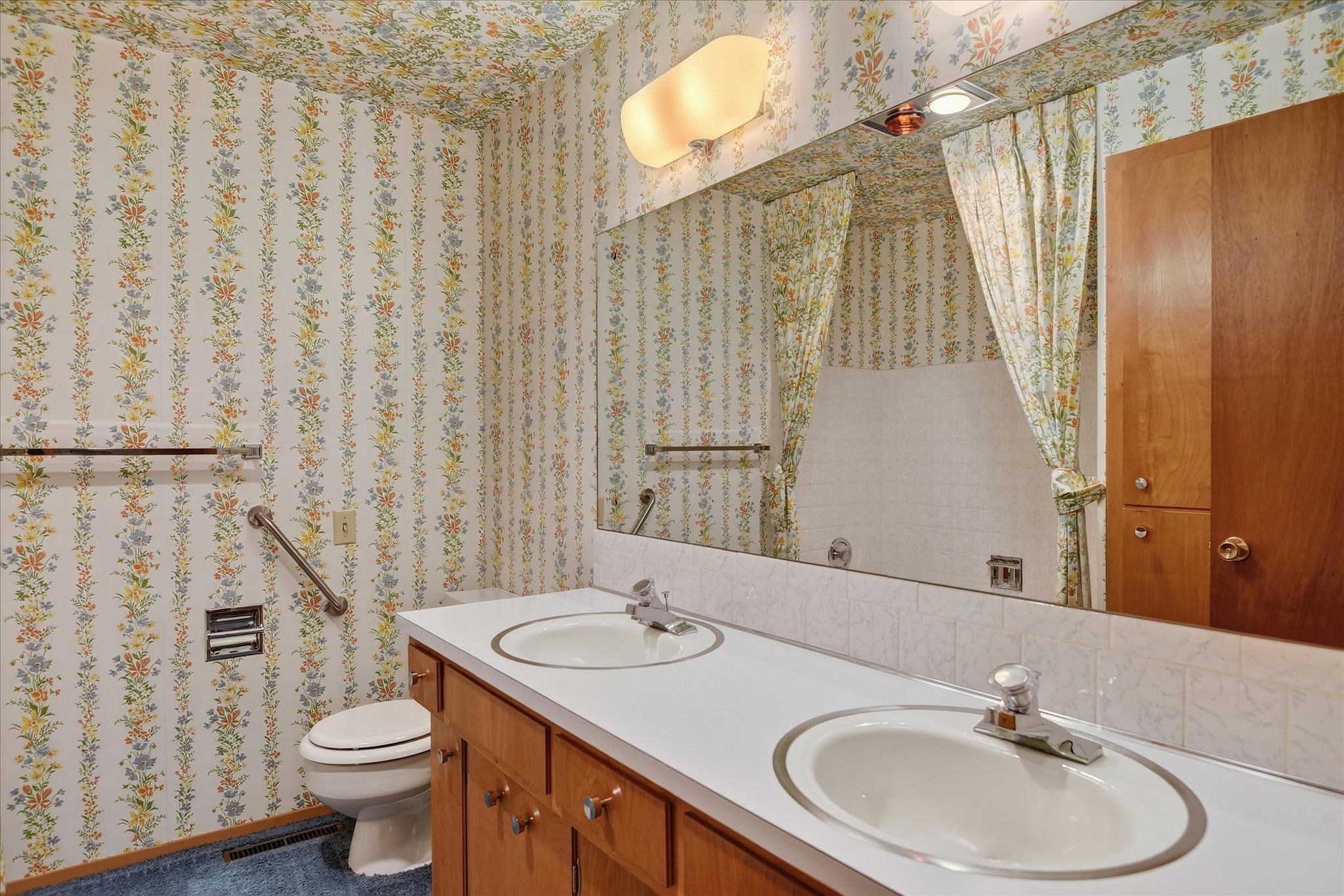 204 West 33rd Avenue Spokane, WA 99203 - Photo 19 of 37
