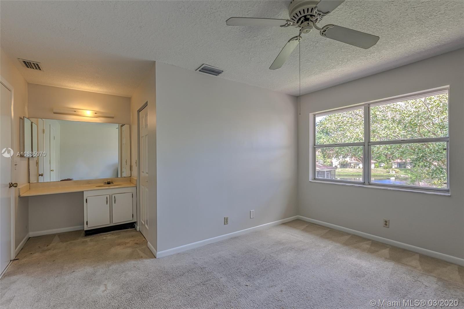 6465 Boca Circle, Unit 6465 Boca Raton, FL 33433 - Photo 14 of 33