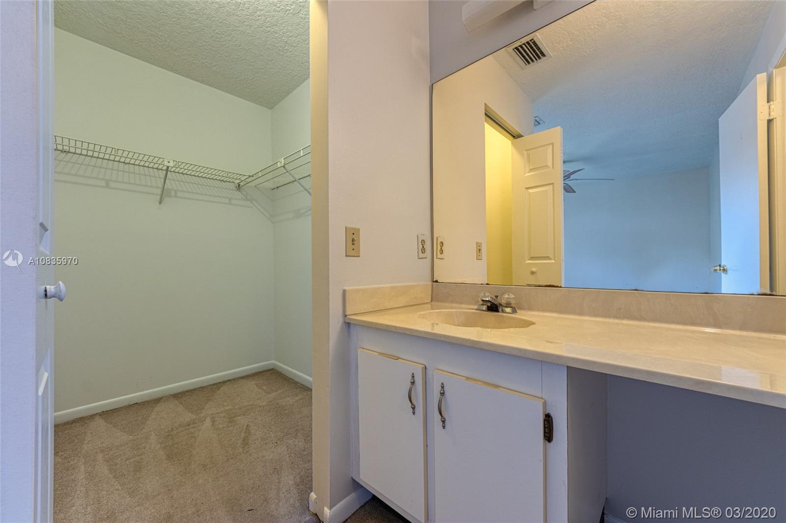 6465 Boca Circle, Unit 6465 Boca Raton, FL 33433 - Photo 23 of 33
