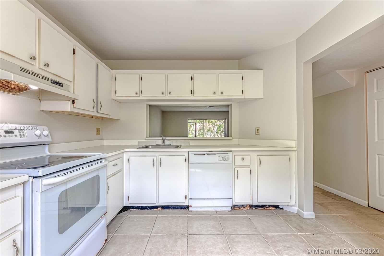 6465 Boca Circle, Unit 6465 Boca Raton, FL 33433 - Photo 5 of 33