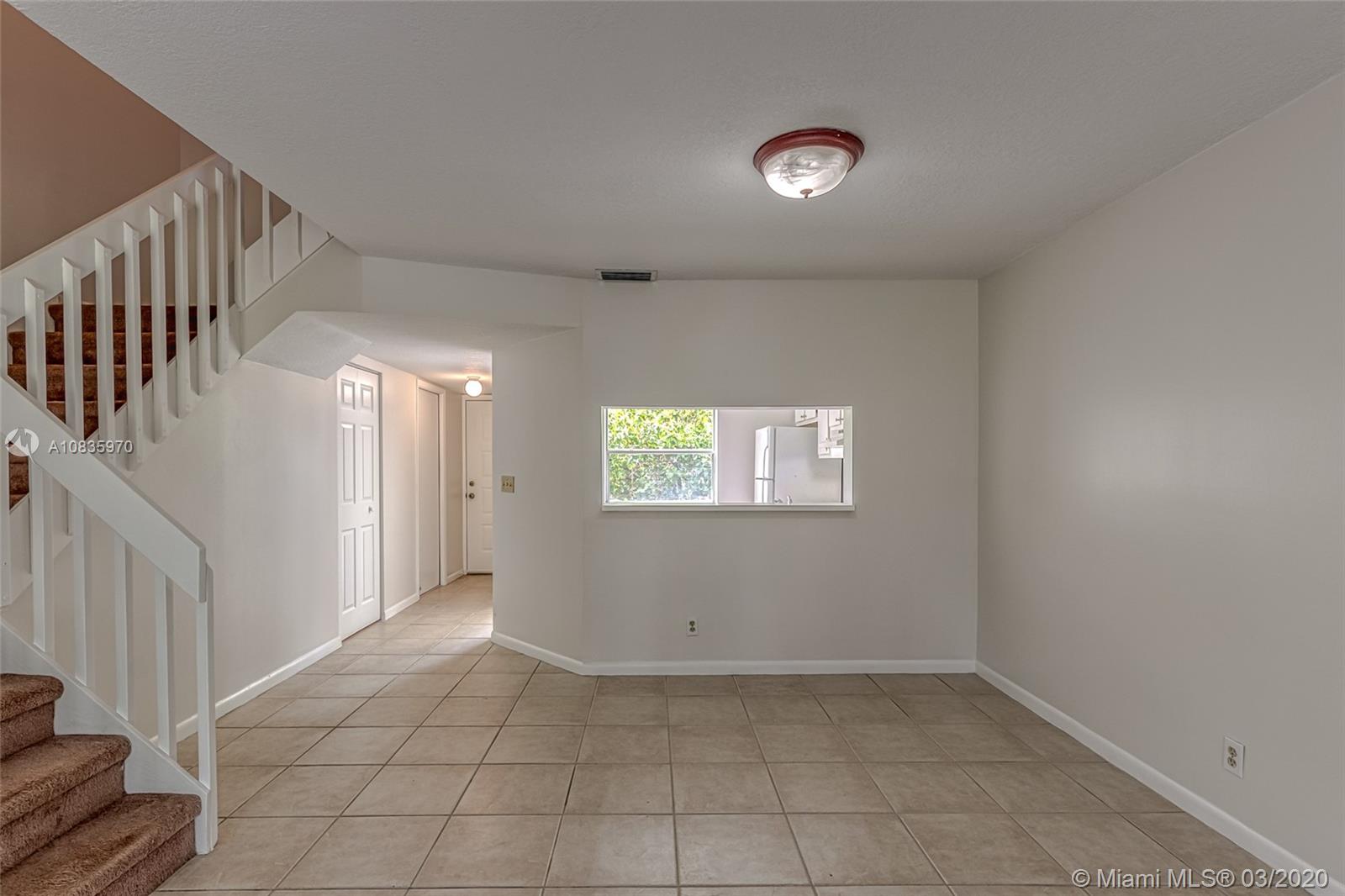 6465 Boca Circle, Unit 6465 Boca Raton, FL 33433 - Photo 8 of 33