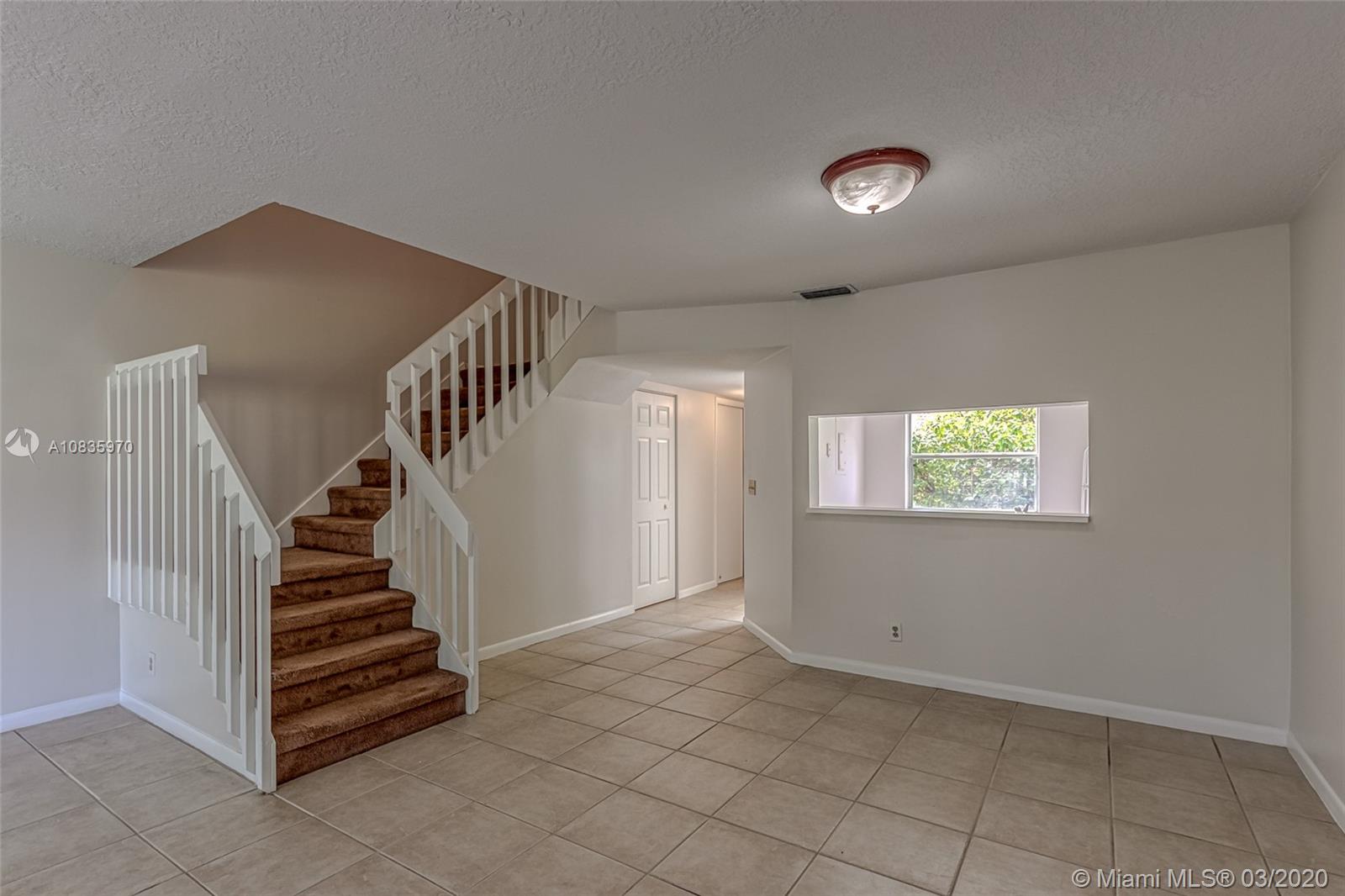 6465 Boca Circle, Unit 6465 Boca Raton, FL 33433 - Photo 9 of 33