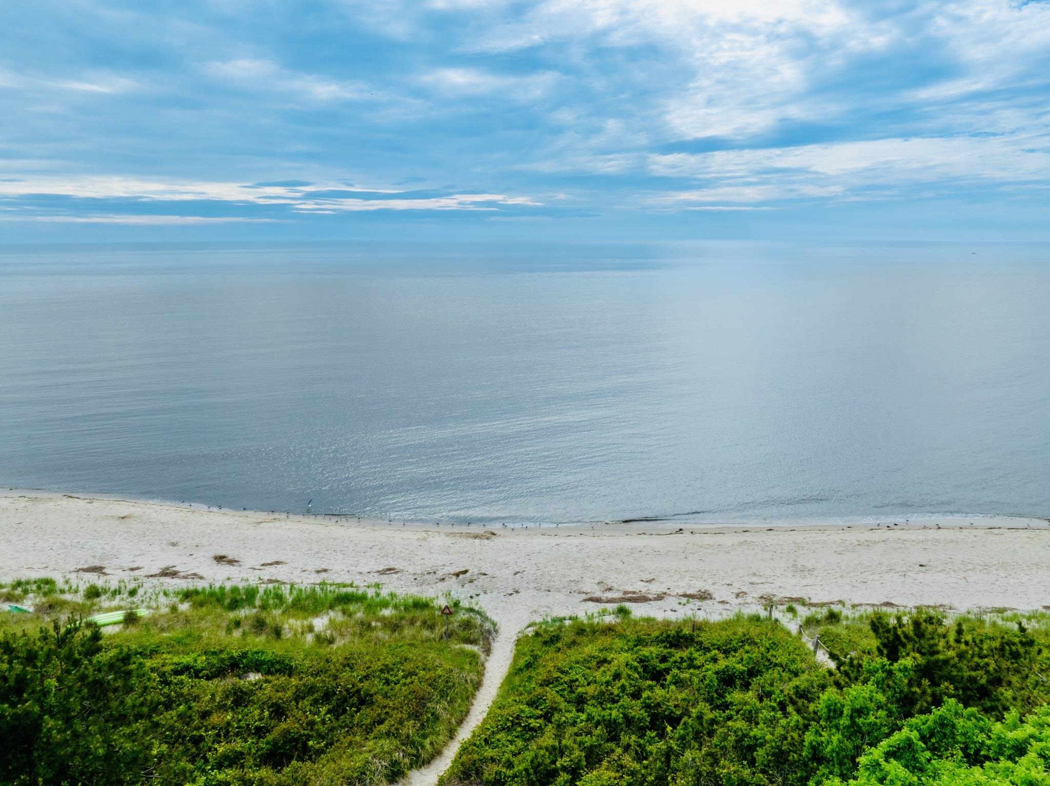 413 Fern Road Cape May Beach, NJ 08251 - Photo 32 of 36