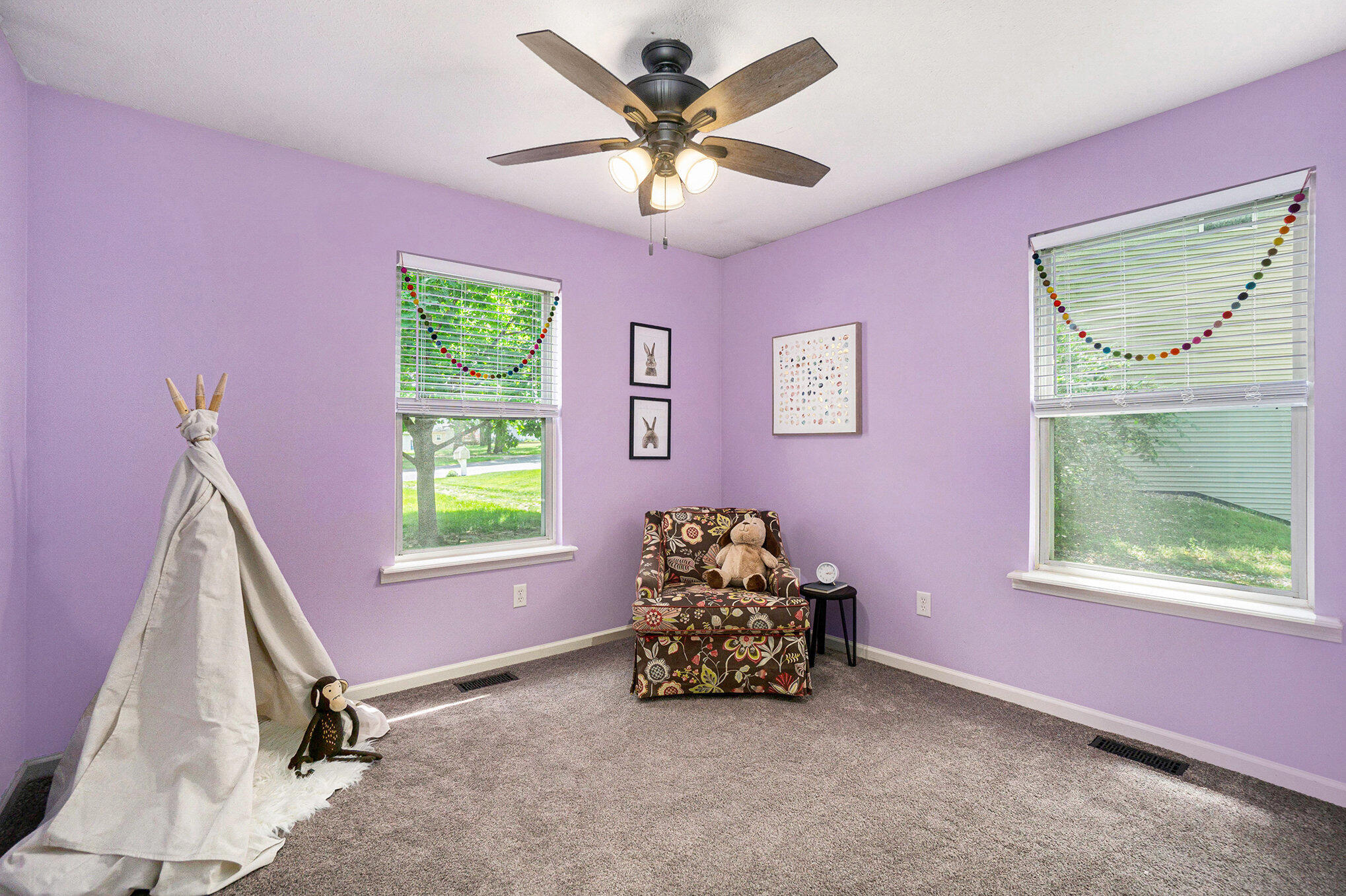 7214 Baton Rouge Kalamazoo, MI 49009 - Photo 11 of 28 012_dsc04229_487