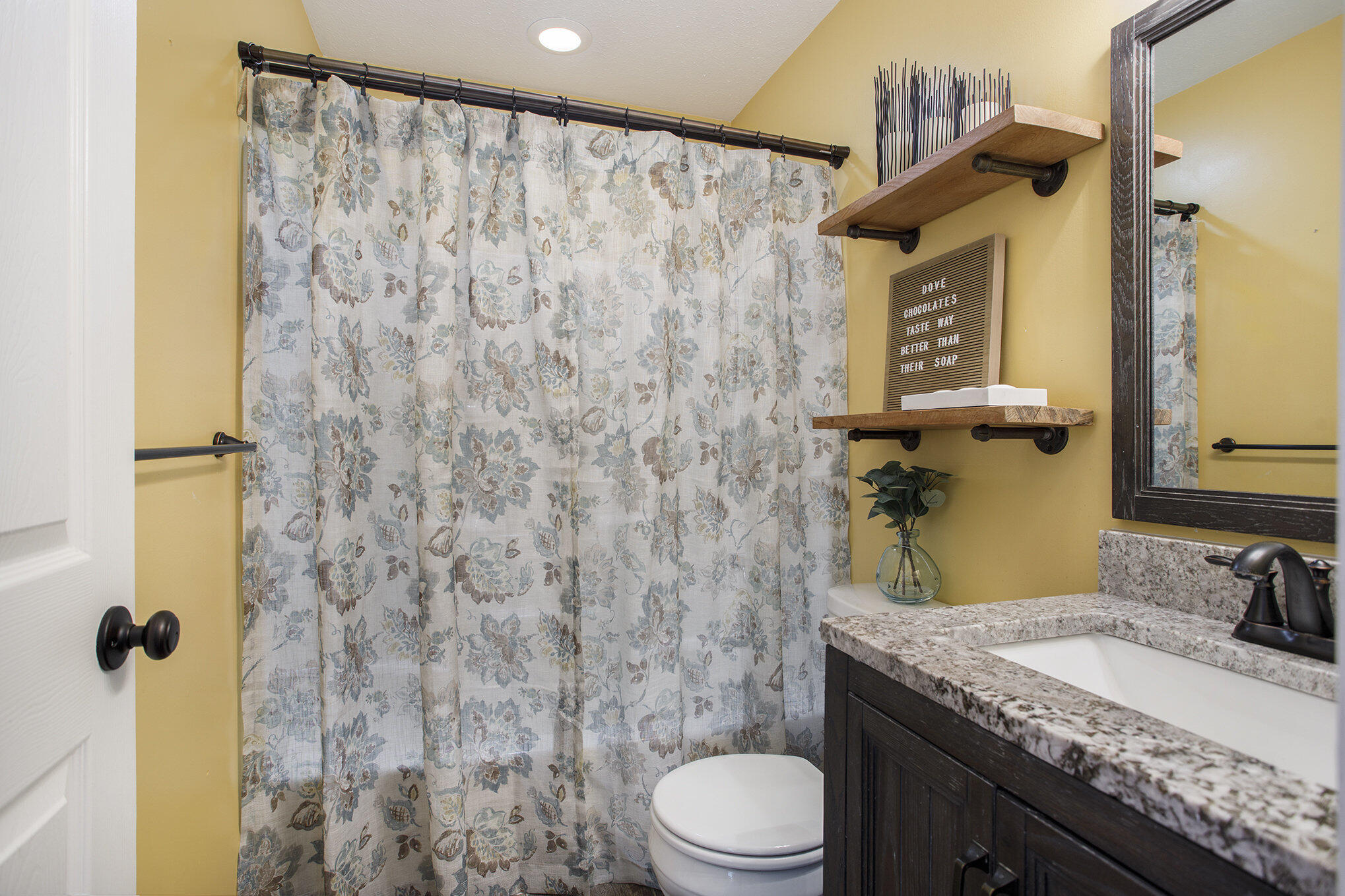 7214 Baton Rouge Kalamazoo, MI 49009 - Photo 12 of 28 014__90a0231_4