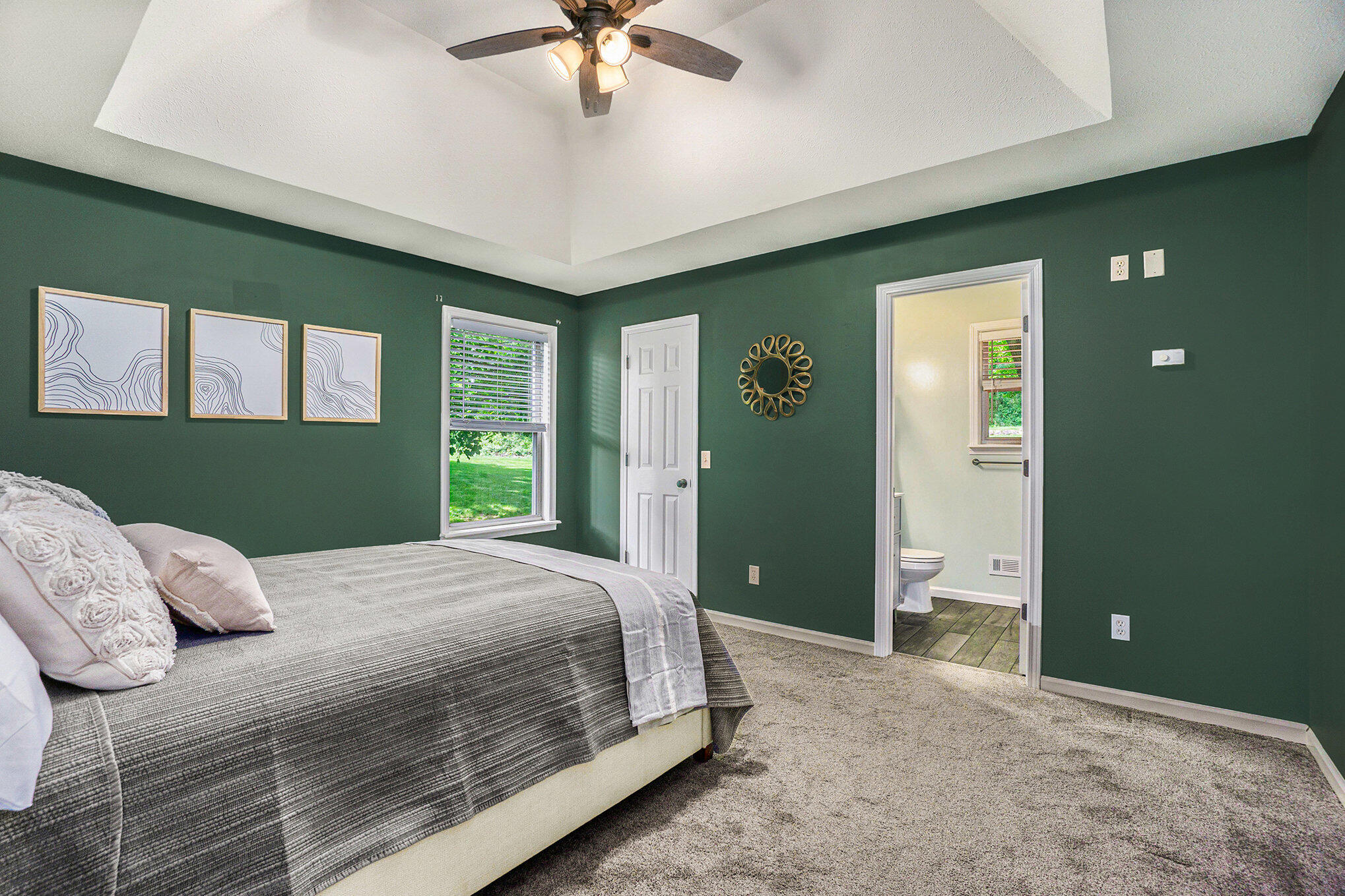 7214 Baton Rouge Kalamazoo, MI 49009 - Photo 13 of 28 015_dsc04236_712