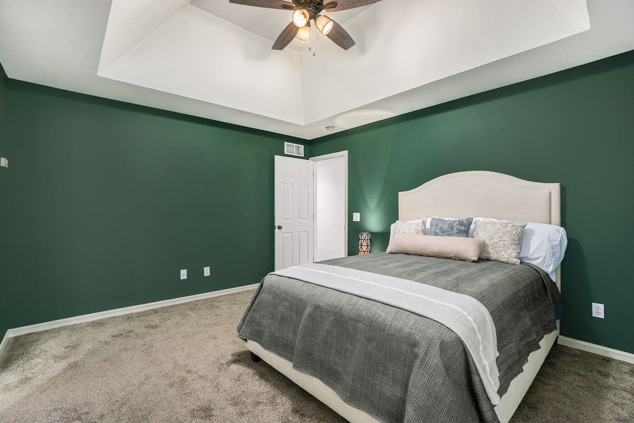 7214 Baton Rouge Kalamazoo, MI 49009 - Photo 14 of 28 016_dsc04239_50