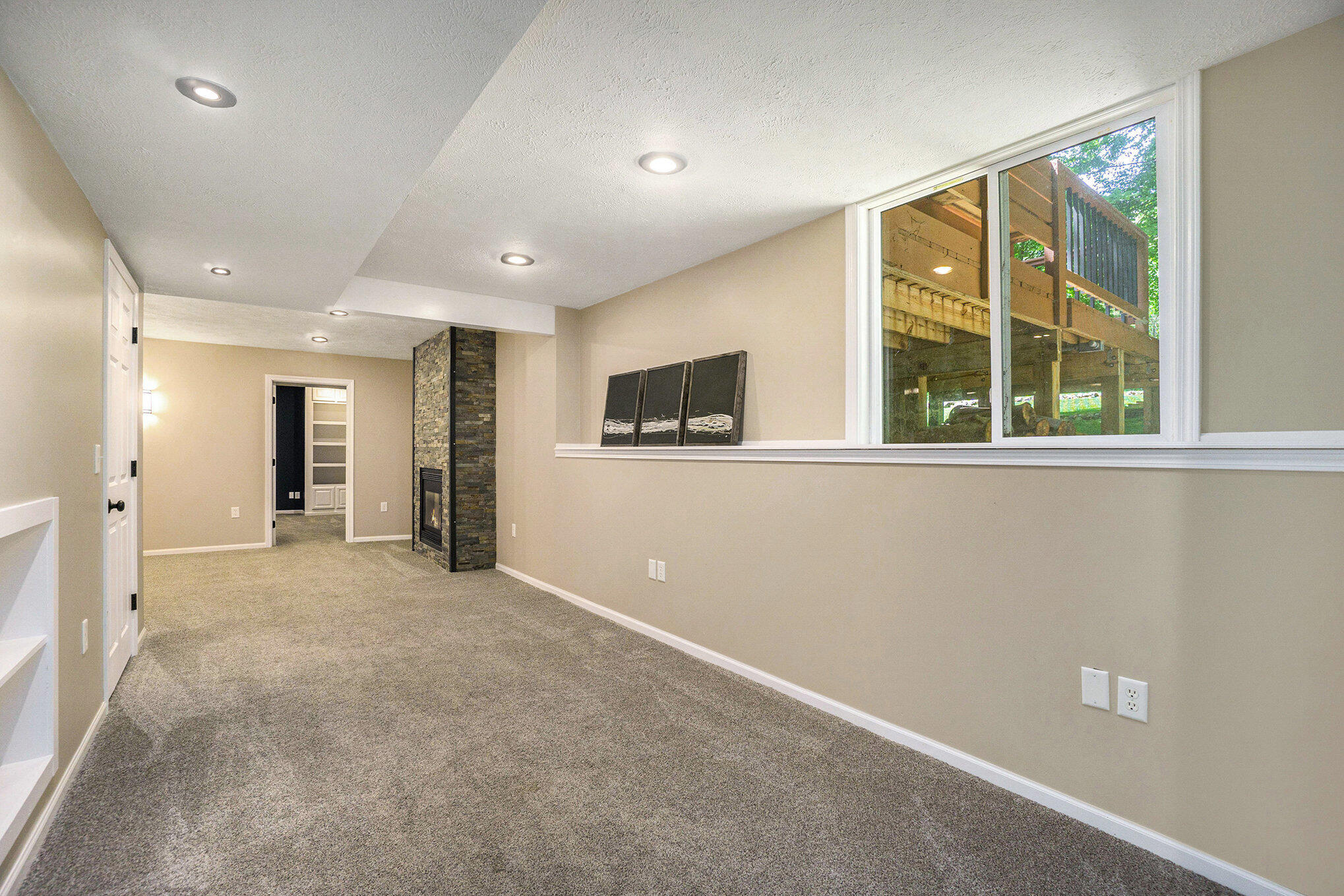 7214 Baton Rouge Kalamazoo, MI 49009 - Photo 17 of 28 020_dsc04275_327
