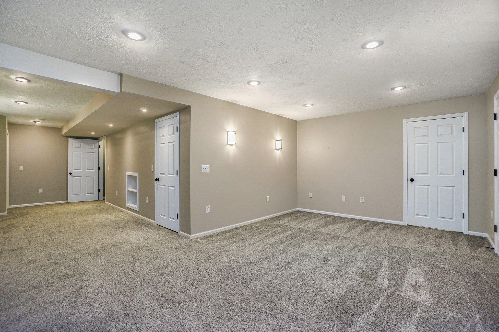 7214 Baton Rouge Kalamazoo, MI 49009 - Photo 18 of 28 021_dsc04279_905