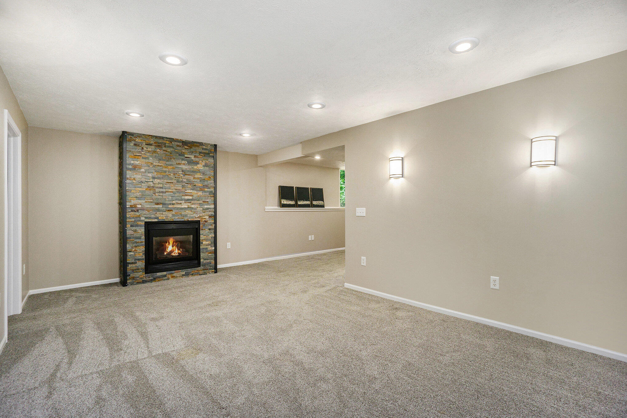 7214 Baton Rouge Kalamazoo, MI 49009 - Photo 19 of 28 022_dsc04282_409