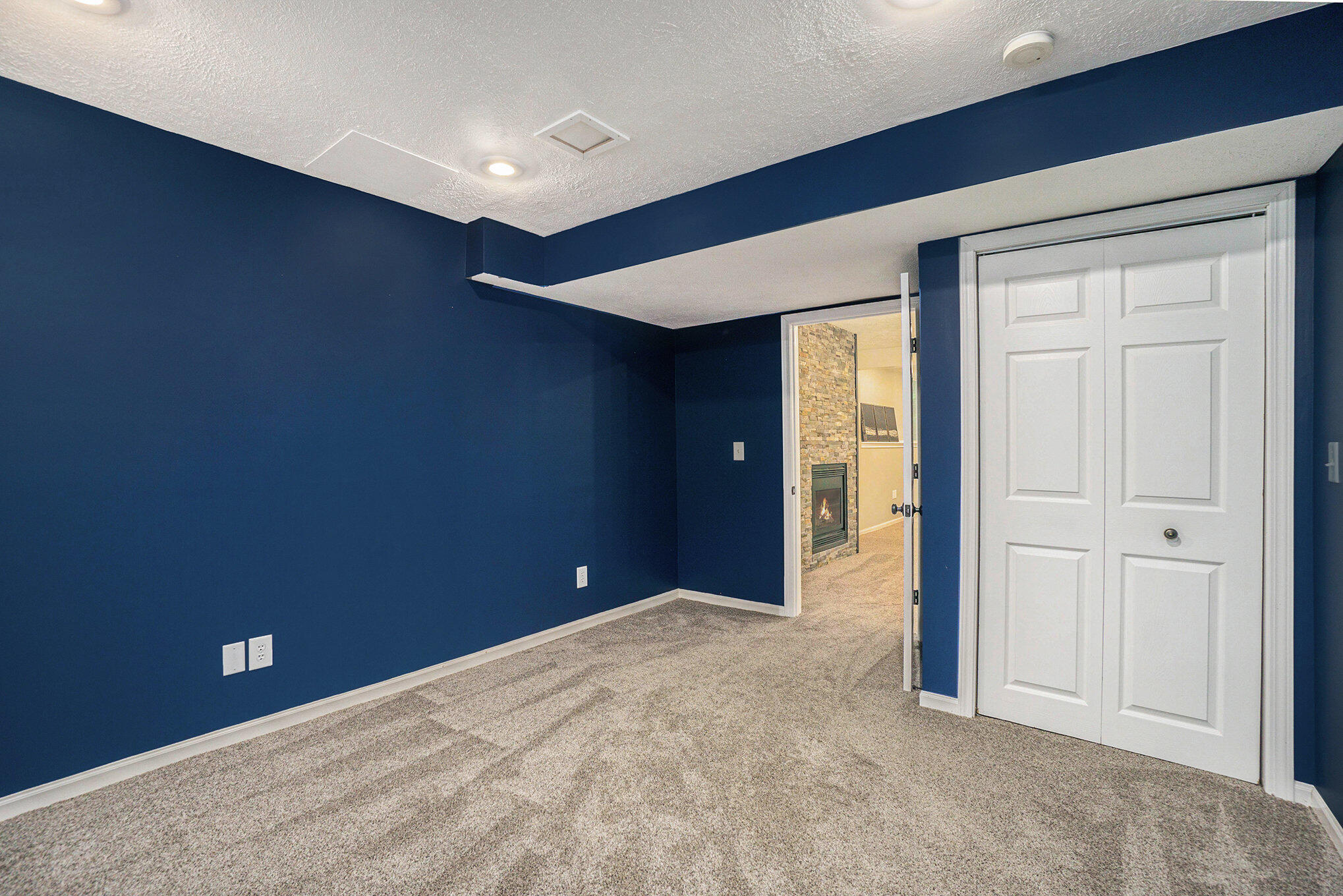 7214 Baton Rouge Kalamazoo, MI 49009 - Photo 21 of 28 024_dsc04288_891