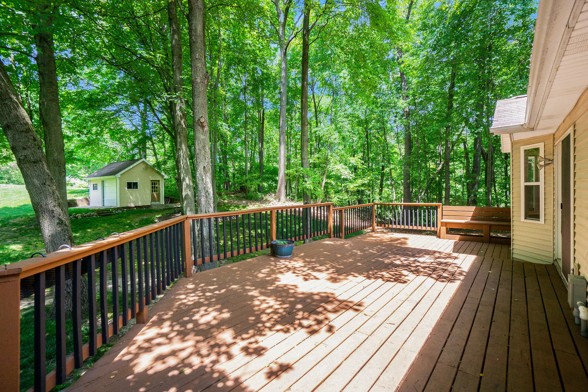 7214 Baton Rouge Kalamazoo, MI 49009 - Photo 24 of 28 027_dsc04216