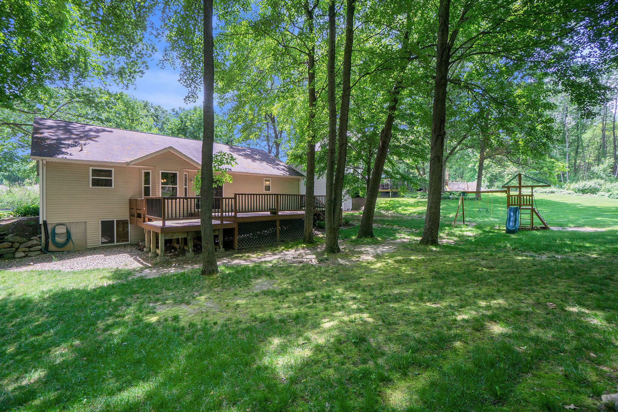 7214 Baton Rouge Kalamazoo, MI 49009 - Photo 25 of 28 028_dsc04198