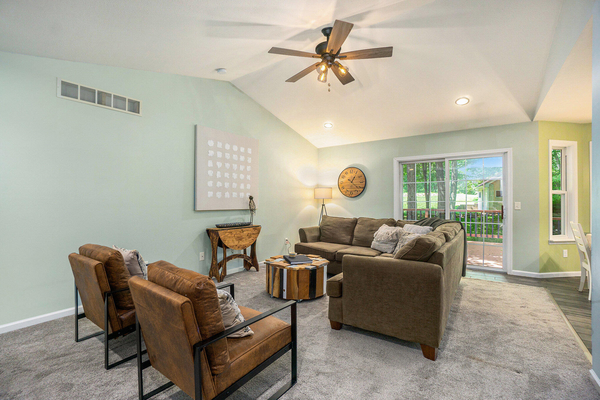 7214 Baton Rouge Kalamazoo, MI 49009 - Photo 4 of 28 005_dsc04249_338