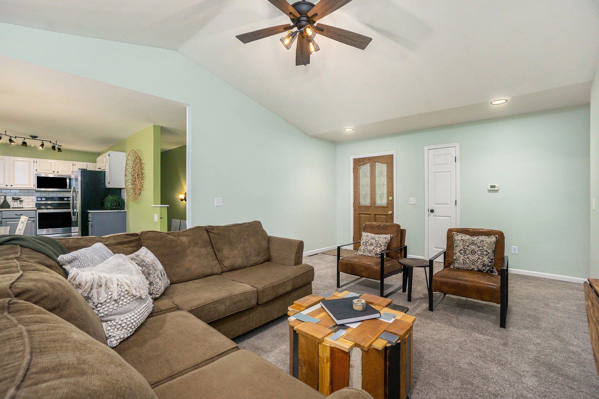 7214 Baton Rouge Kalamazoo, MI 49009 - Photo 5 of 28 006_dsc04253_89