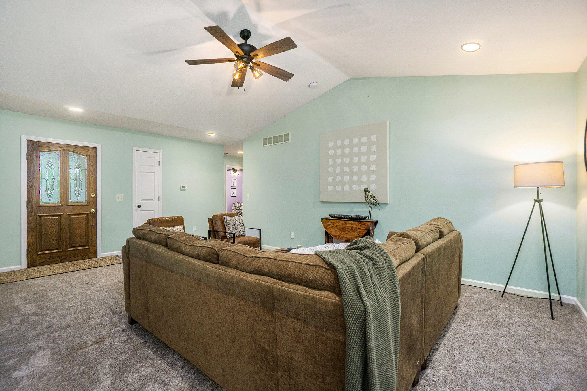 7214 Baton Rouge Kalamazoo, MI 49009 - Photo 6 of 28 007_dsc04255_440