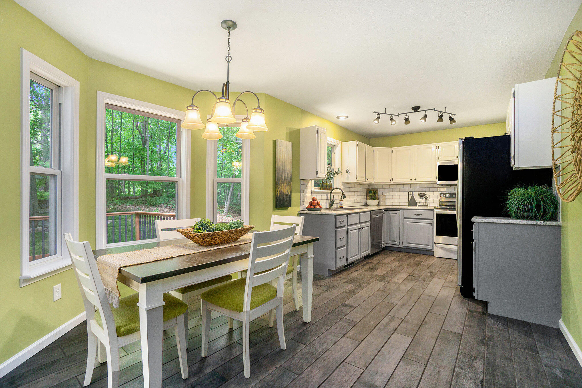 7214 Baton Rouge Kalamazoo, MI 49009 - Photo 7 of 28 008_dsc04259_17
