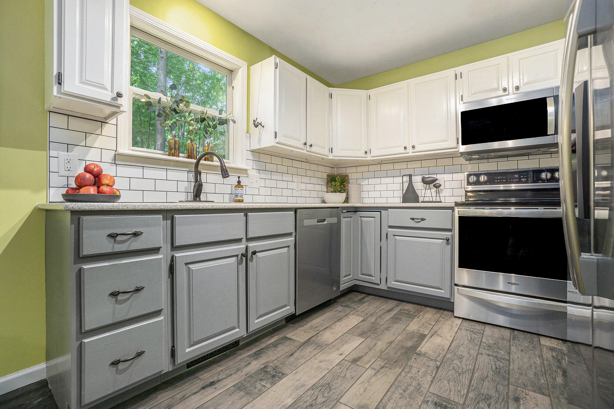 7214 Baton Rouge Kalamazoo, MI 49009 - Photo 8 of 28 009_dsc04262_244