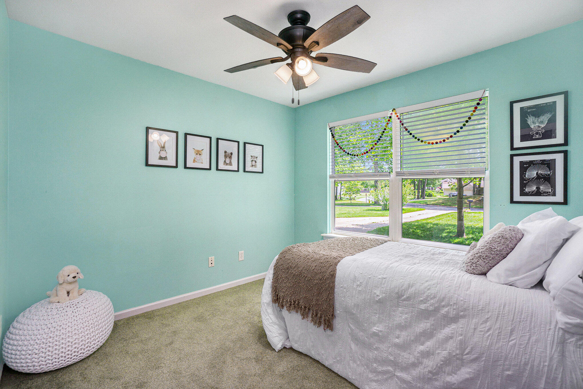 7214 Baton Rouge Kalamazoo, MI 49009 - Photo 10 of 28 011_dsc04226_979