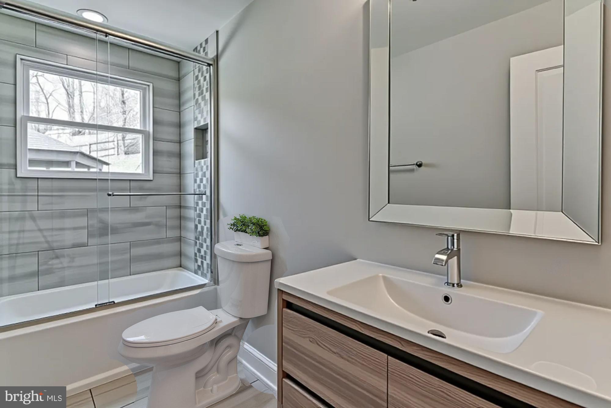415 Ritchie Parkway Rockville, MD 20852 - Photo 19 of 30