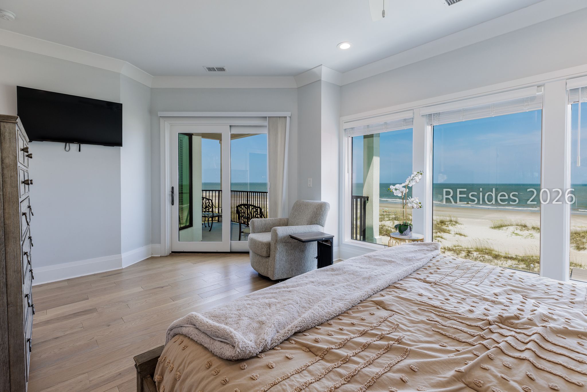 10 Collier Beach Road Hilton Head Island, SC 29928 - Photo 35 of 96