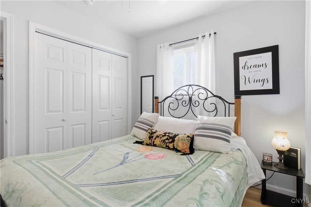 7892 Rinaldo Boulevard East Bridgeport, NY 13030 - Photo 20 of 27
