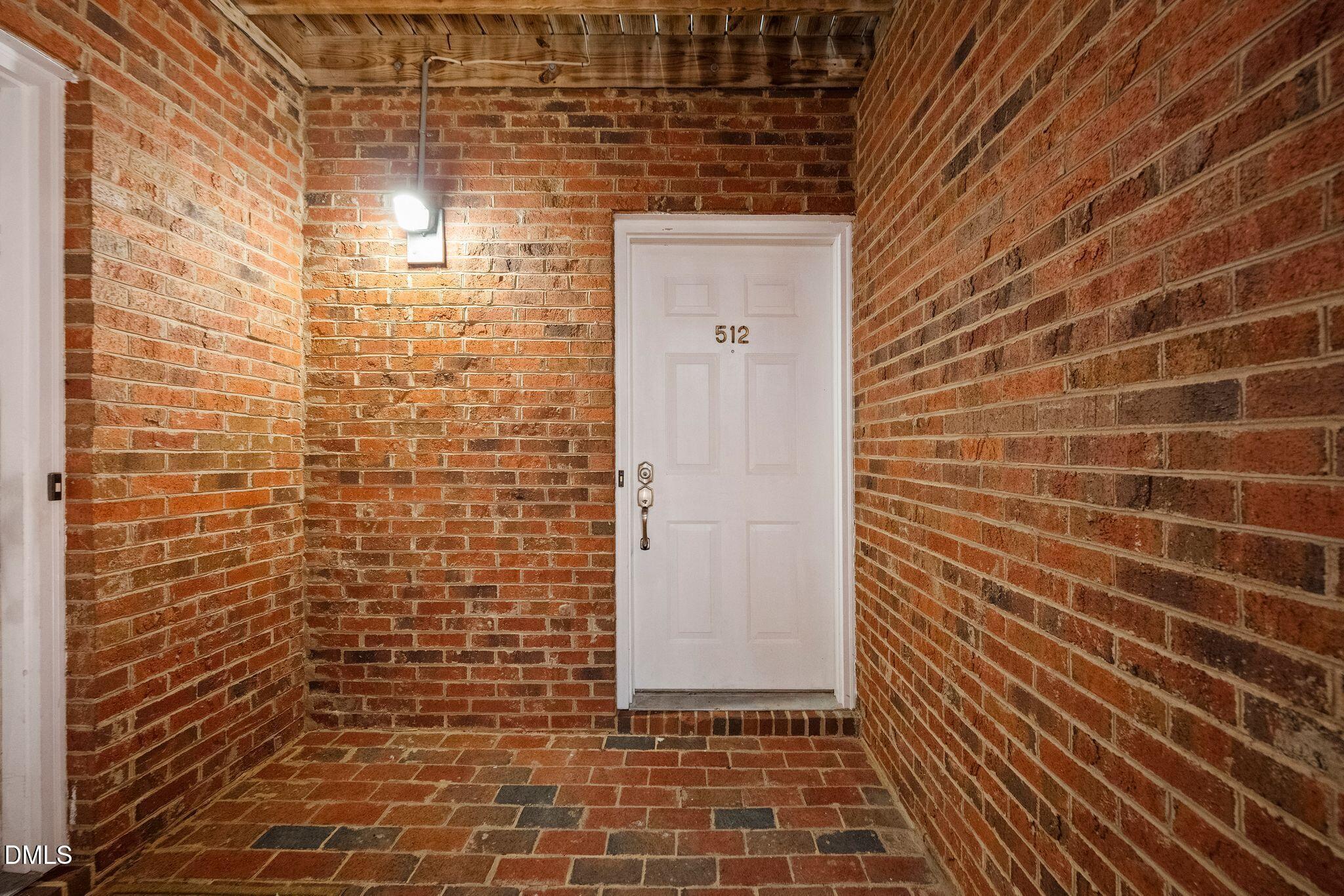 512 Springfork Drive Cary, NC 27513 - Photo 2 of 43 8_DSC_3947
