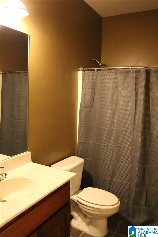 203 Camp Creek Road Vincent, AL 35178 - Photo 30 of 31