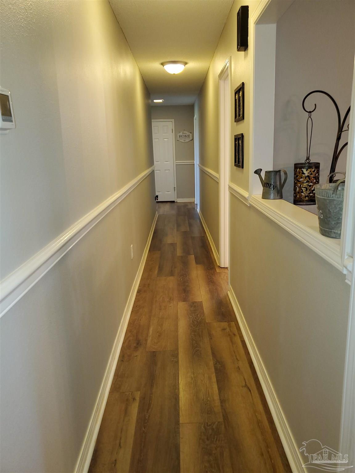 3701 Mayhaw Road McDavid, FL 32568 - Photo 15 of 46 Gallery Image 15