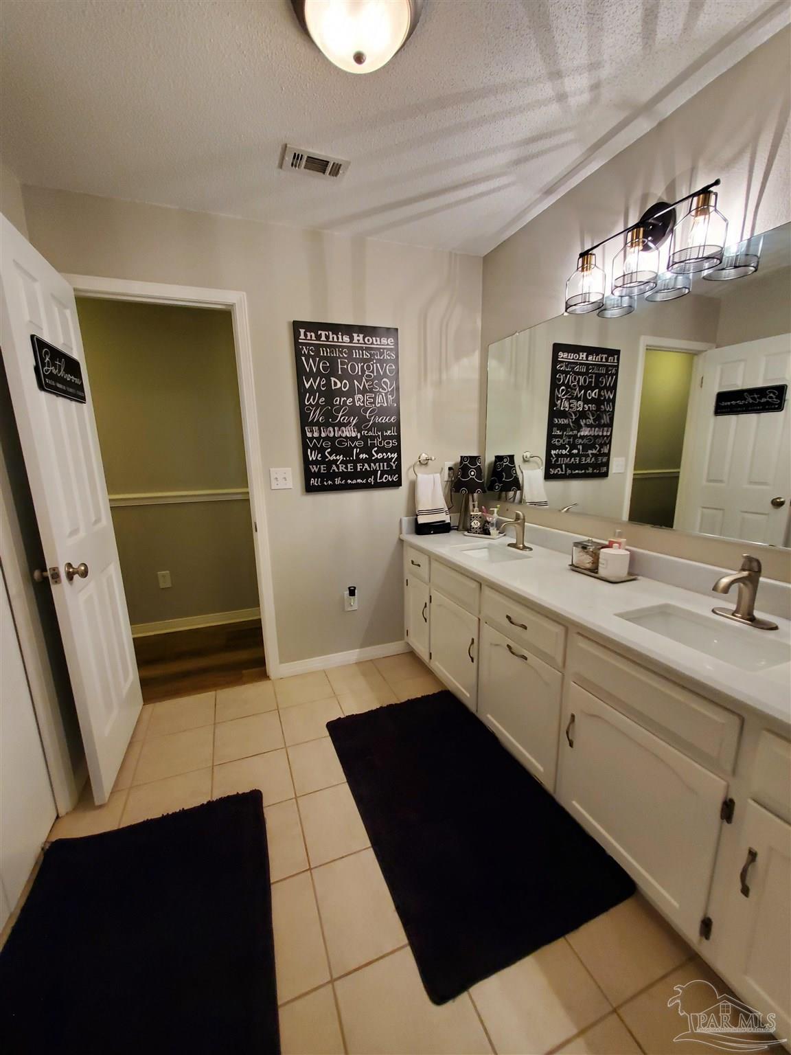 3701 Mayhaw Road McDavid, FL 32568 - Photo 17 of 46 Gallery Image 17