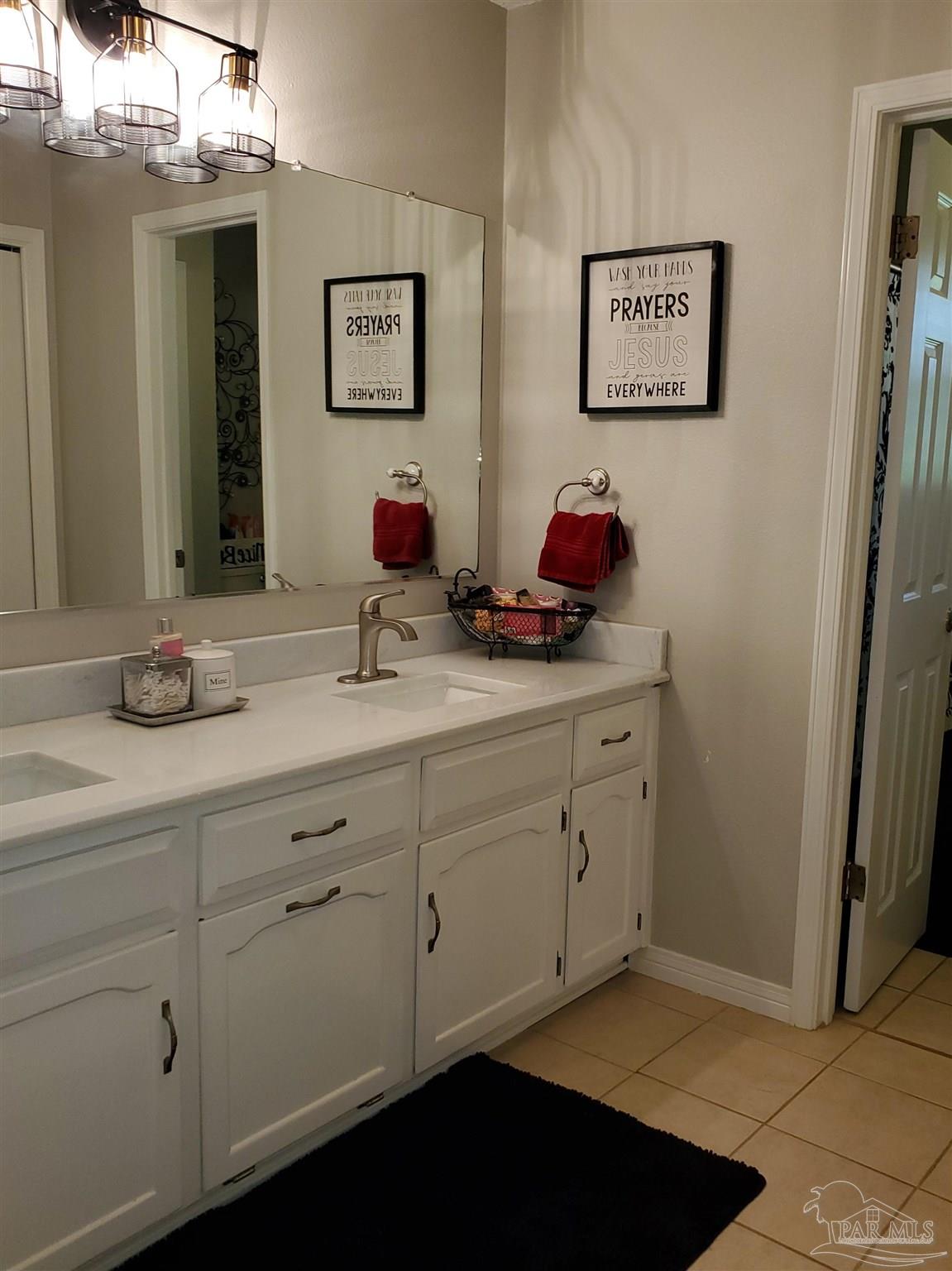 3701 Mayhaw Road McDavid, FL 32568 - Photo 18 of 46 Gallery Image 18