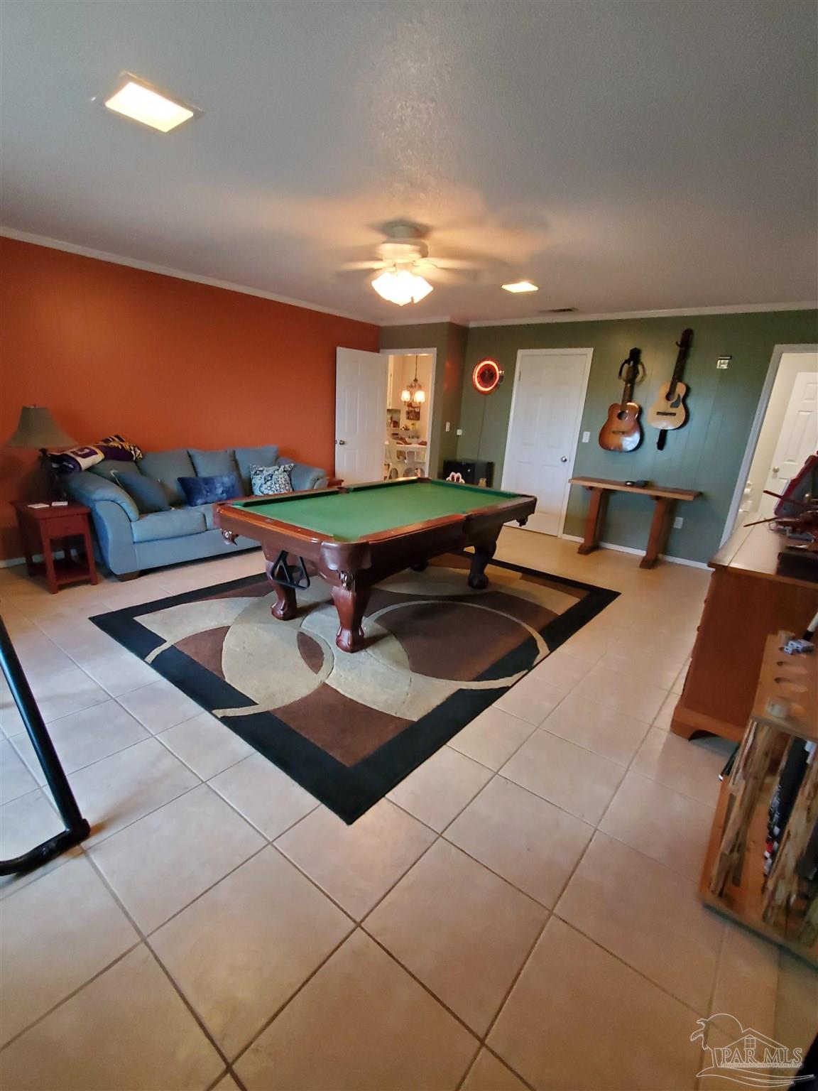 3701 Mayhaw Road McDavid, FL 32568 - Photo 22 of 46 Gallery Image 22