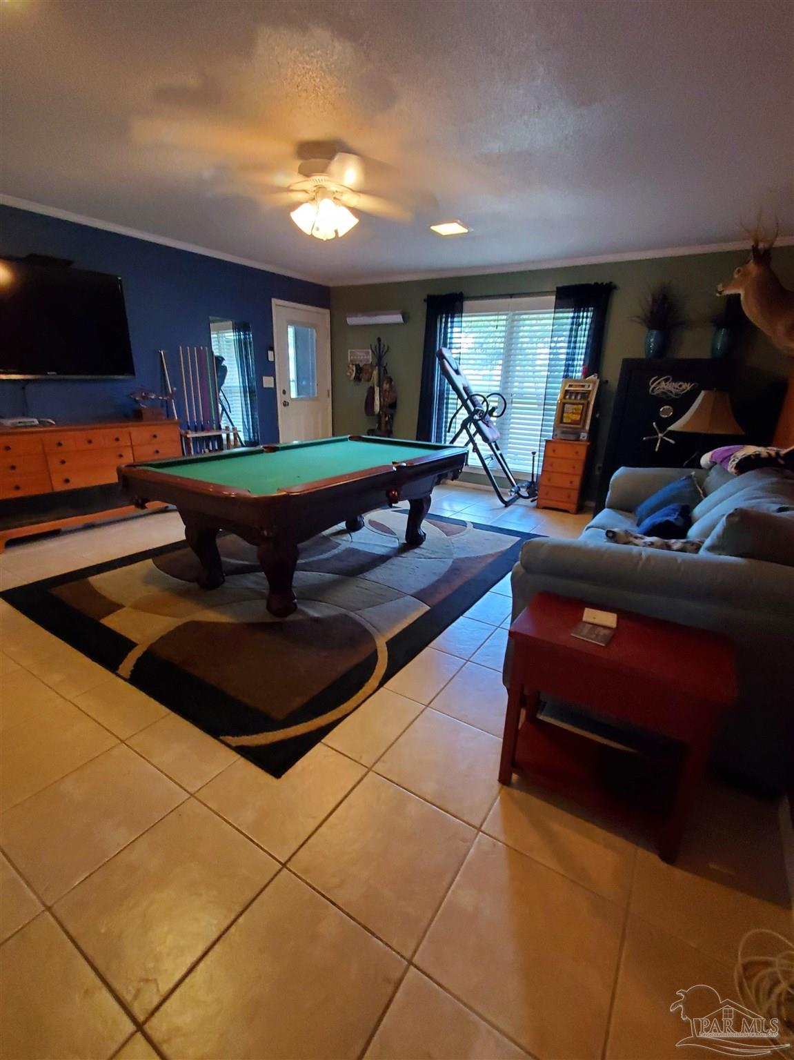 3701 Mayhaw Road McDavid, FL 32568 - Photo 23 of 46 Gallery Image 23