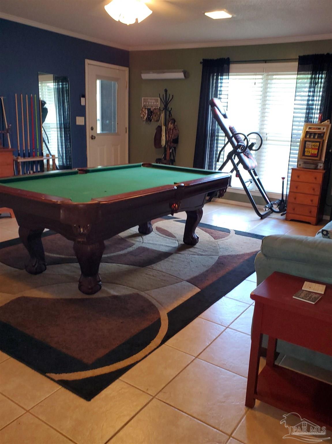 3701 Mayhaw Road McDavid, FL 32568 - Photo 24 of 46 Gallery Image 24