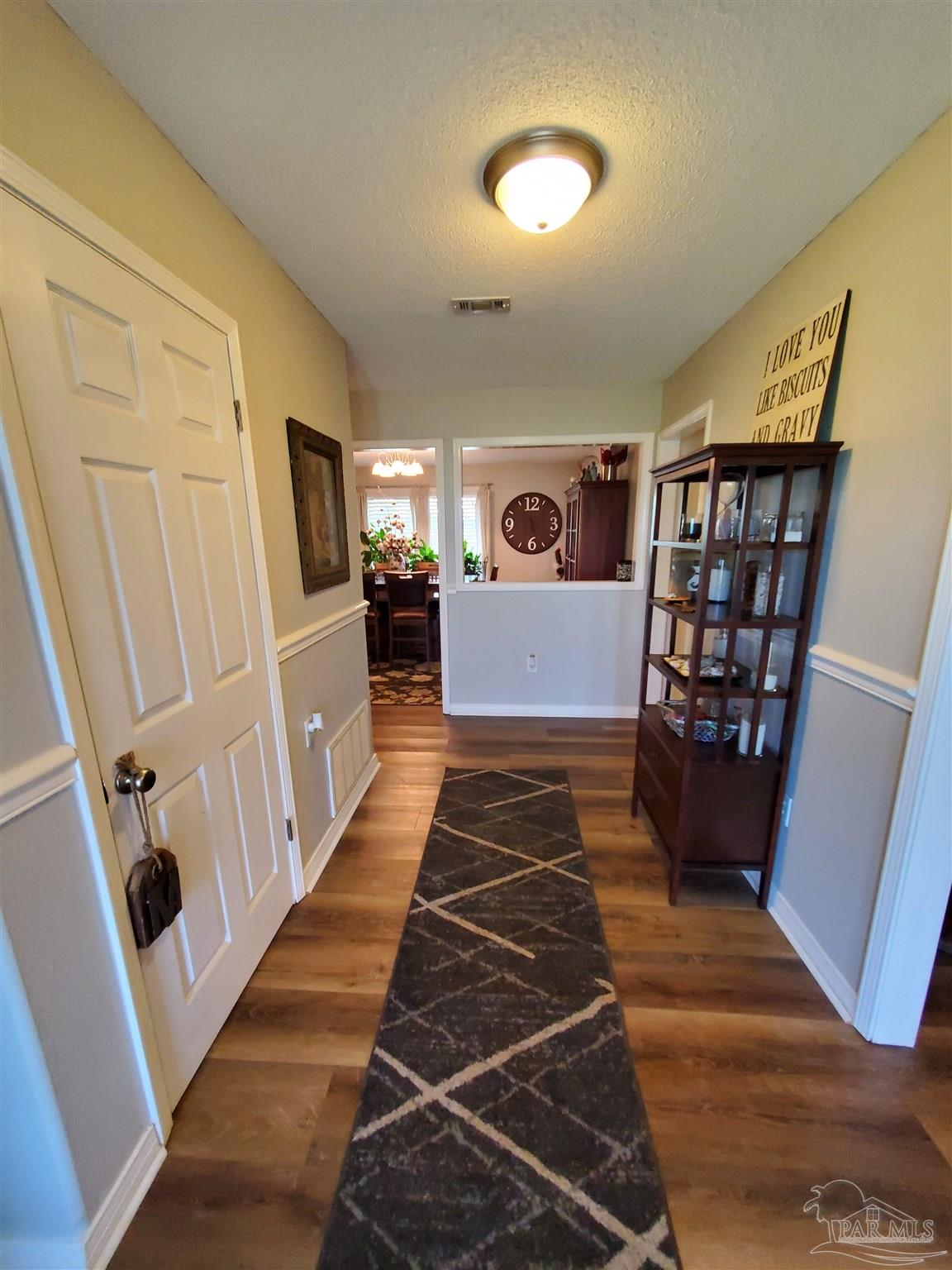 3701 Mayhaw Road McDavid, FL 32568 - Photo 4 of 46 Gallery Image 4